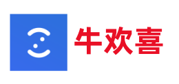 东安县双枪食品有限公司